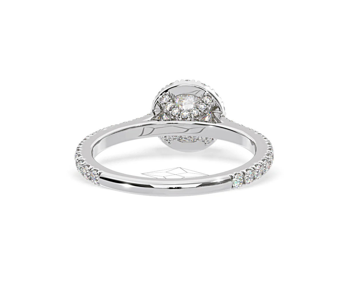 Product image 129