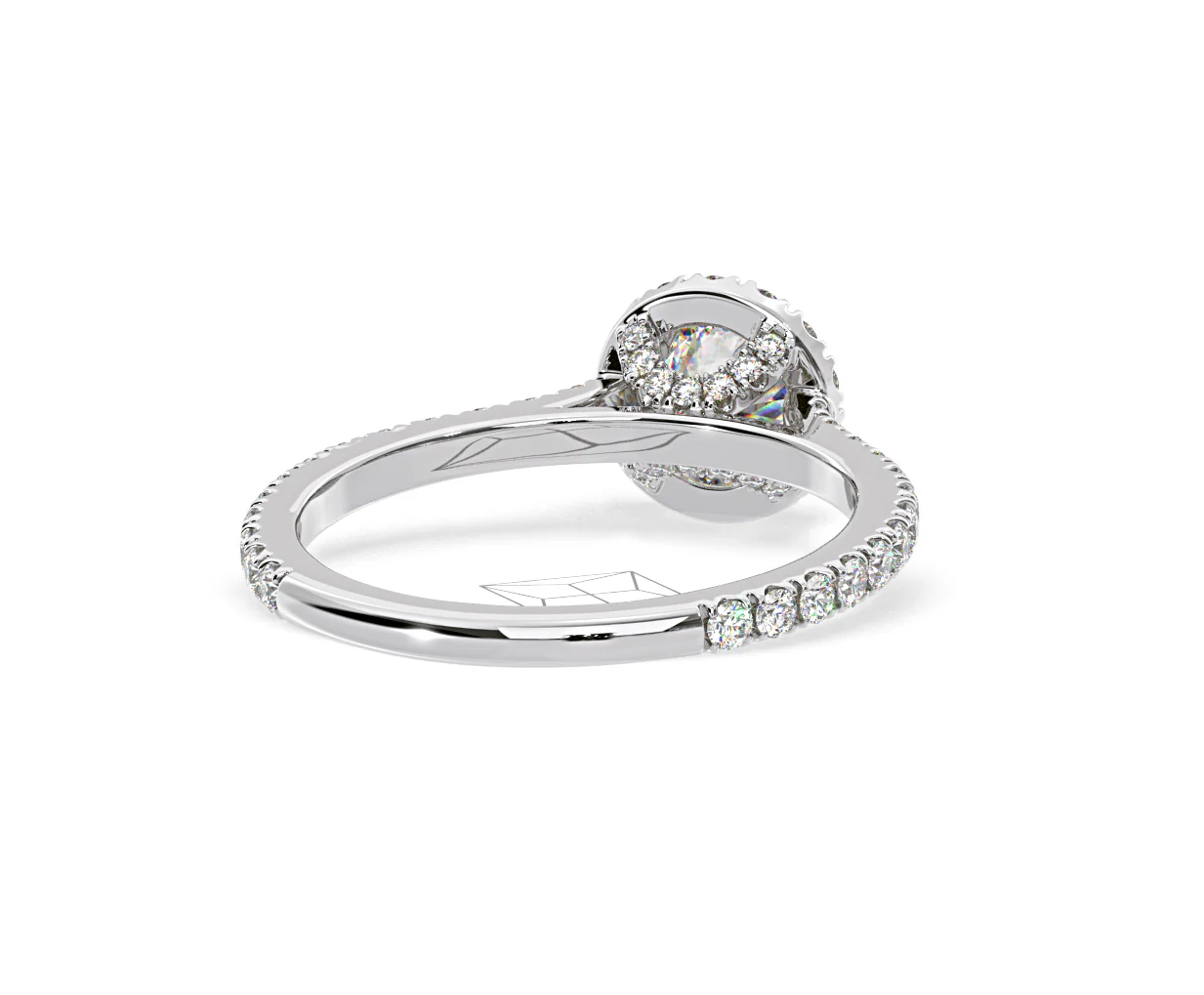Product image 132