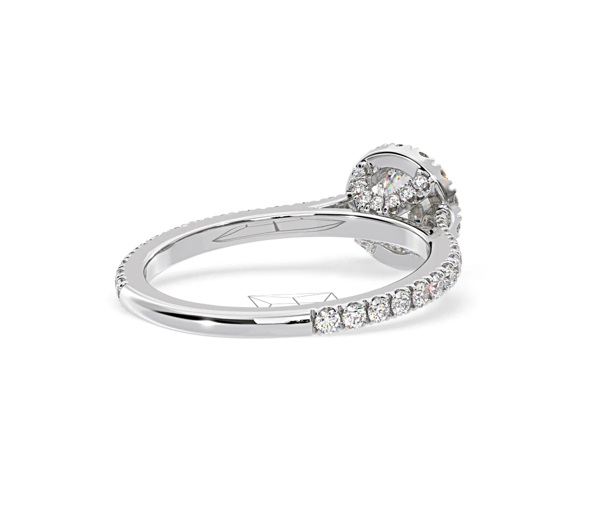 Product image 135