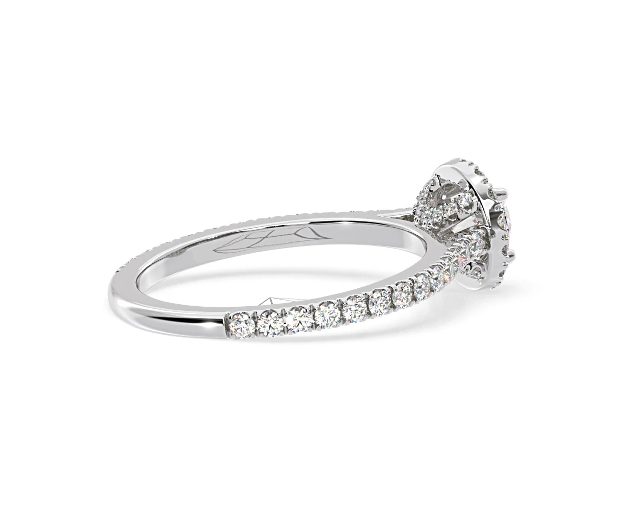 Product image 141