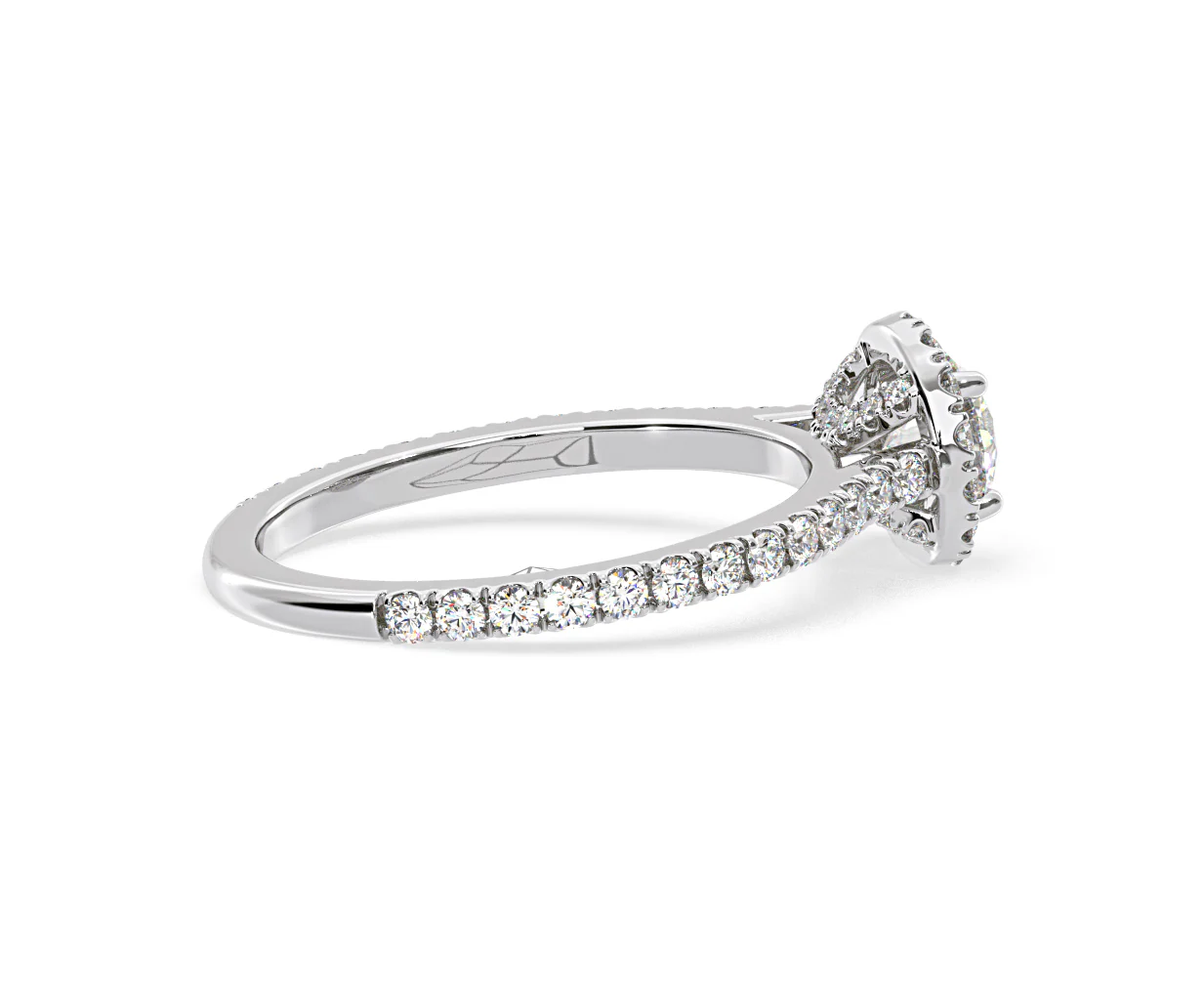 Product image 143