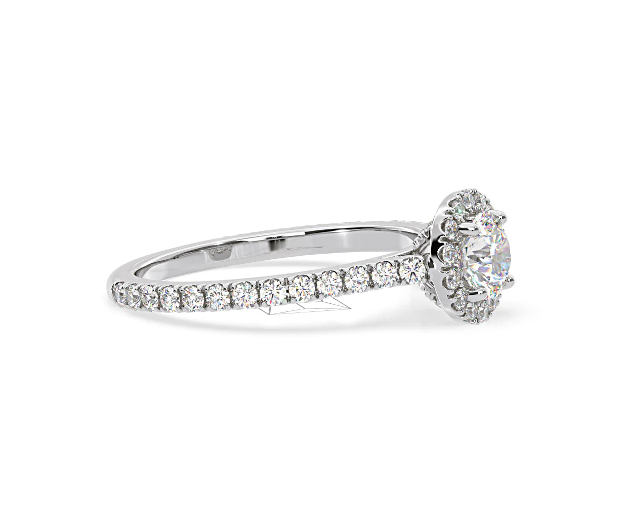 Product image 153