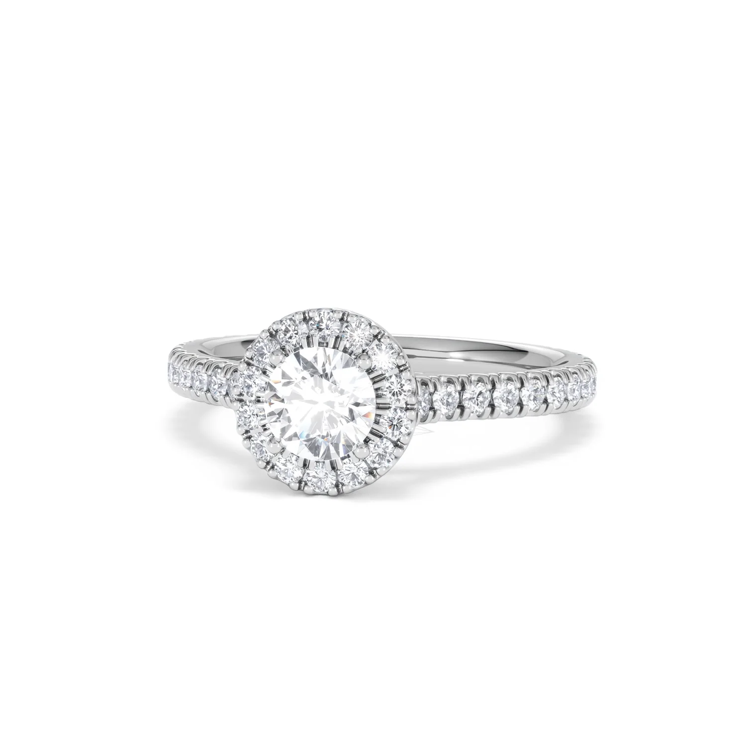 Product image 85