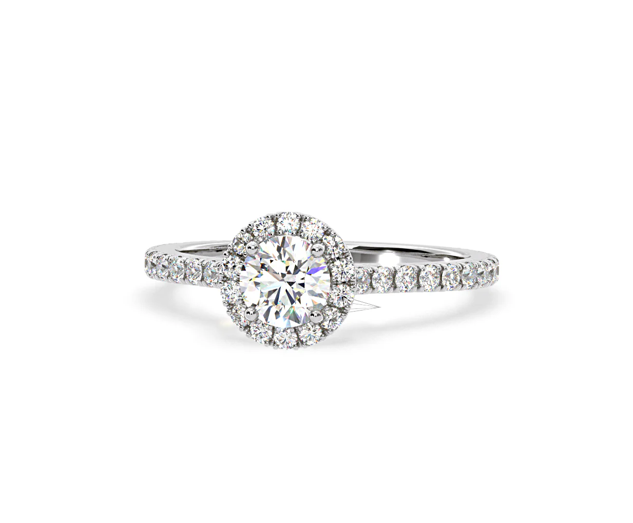 Product image 90
