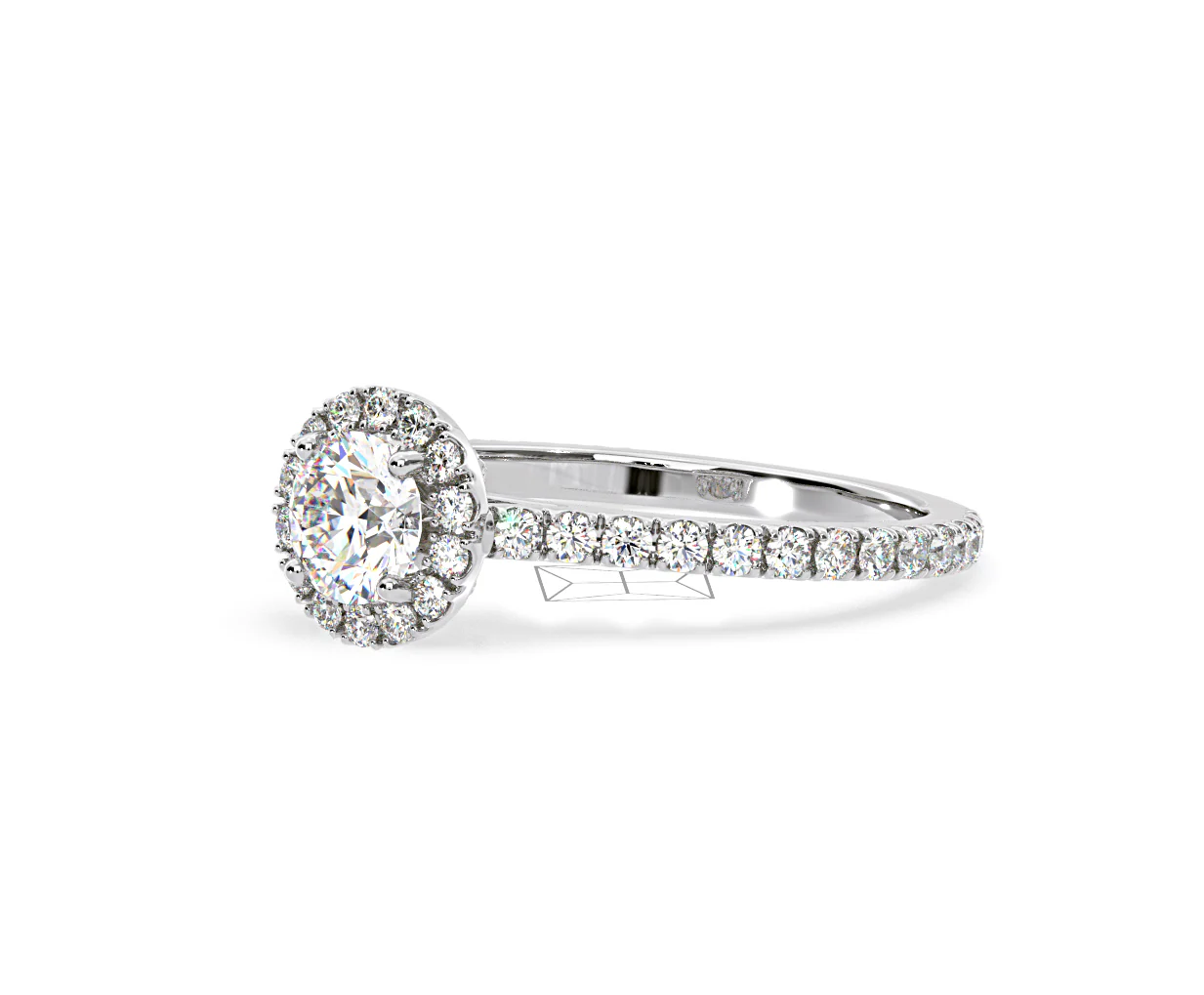 Product image 97
