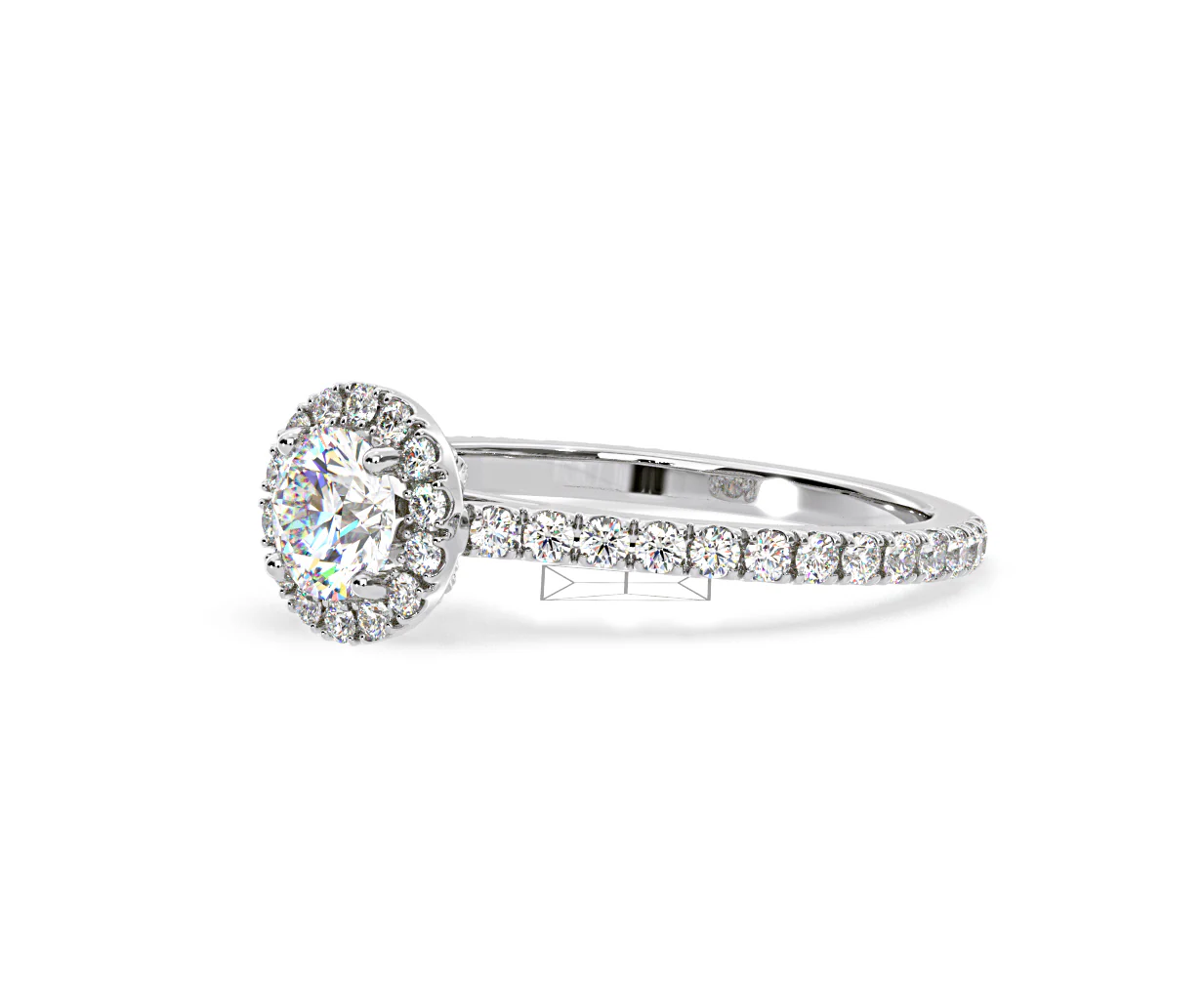 Product image 98
