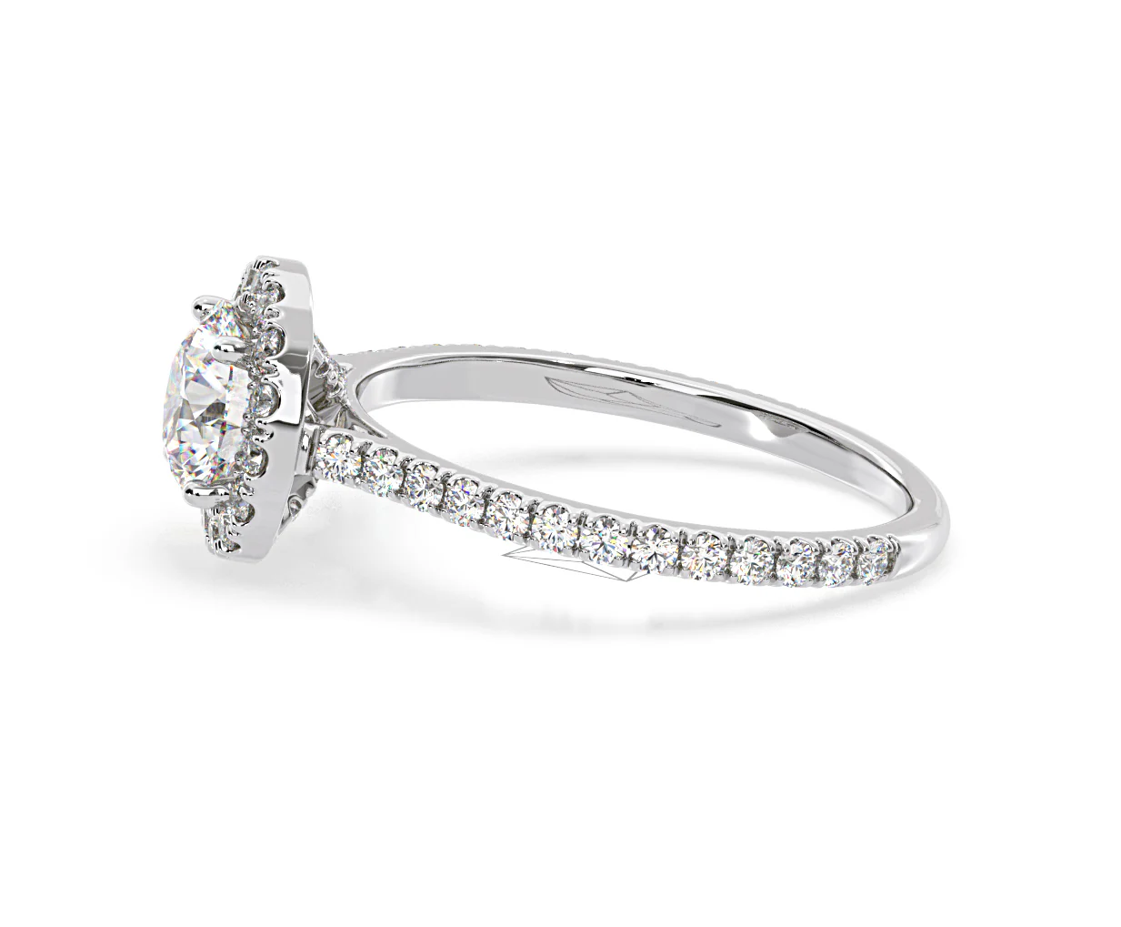 Product image 106