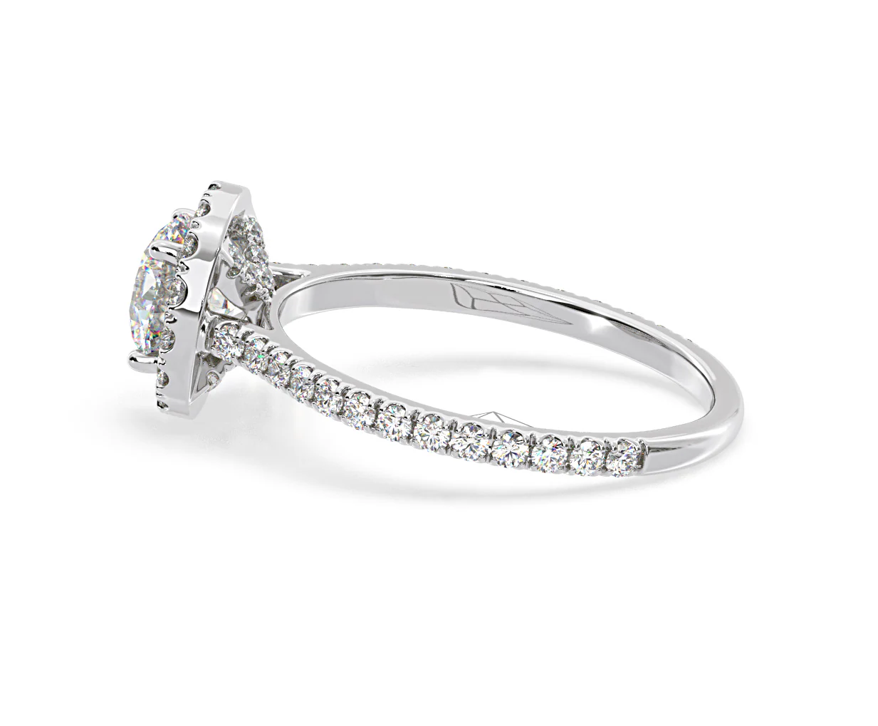 Product image 110