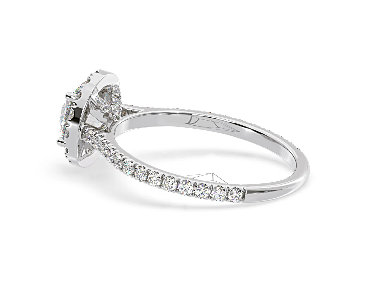 Product image 113