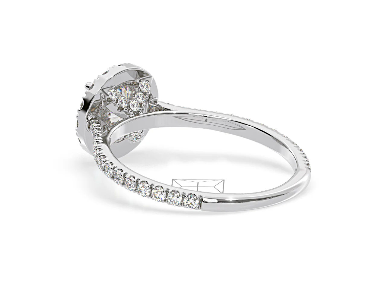 Product image 118