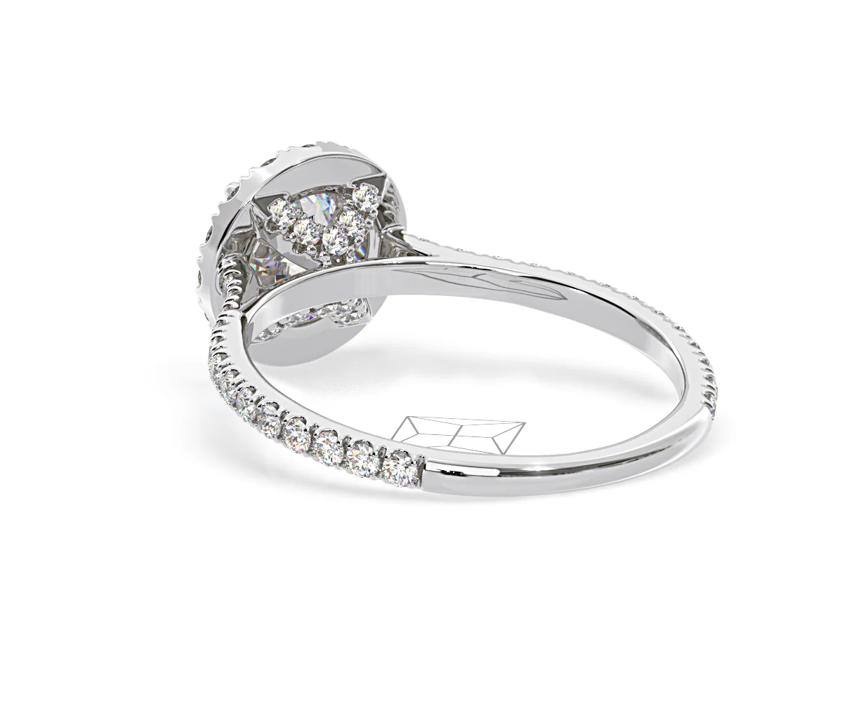 Product image 120