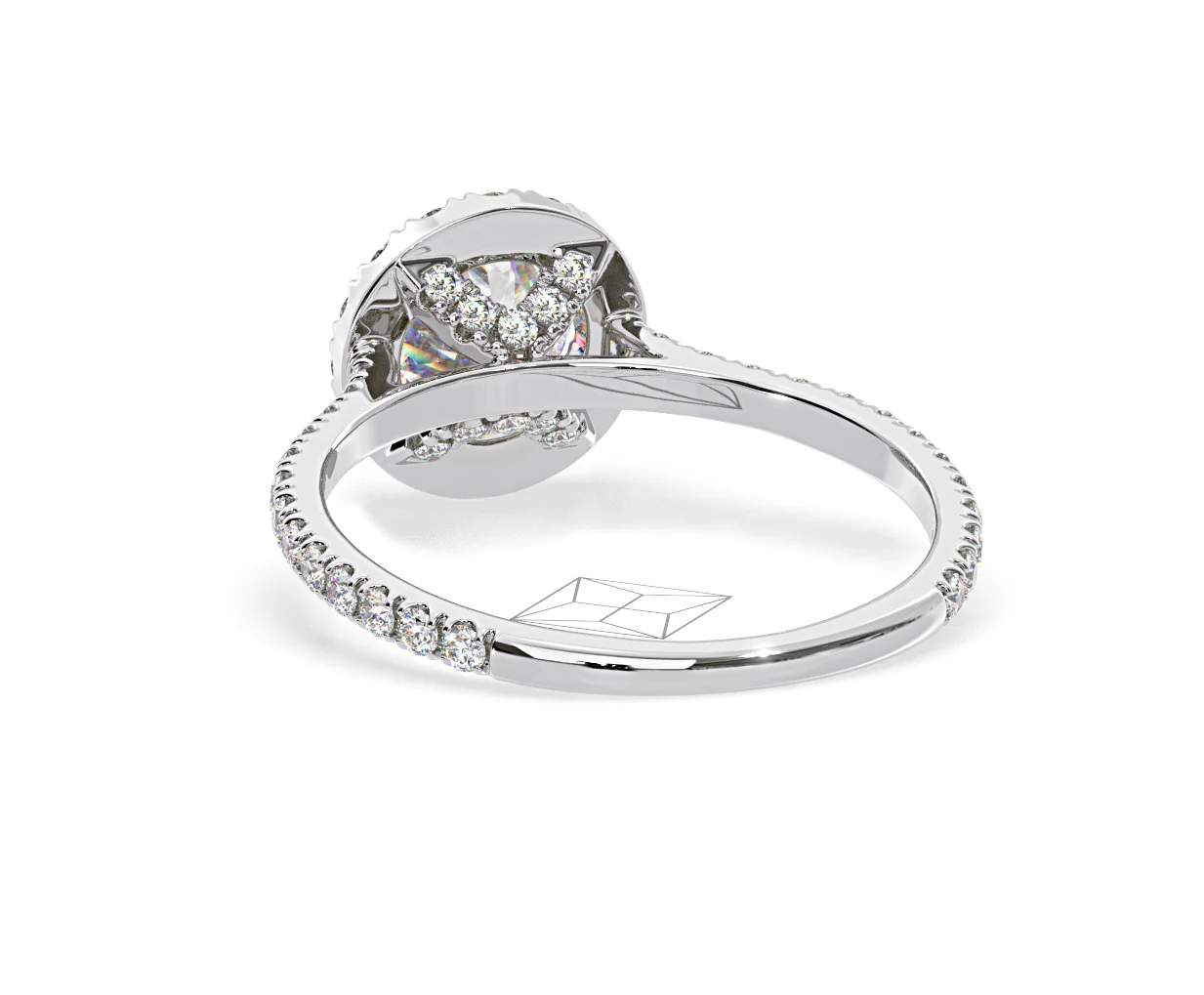 Product image 123