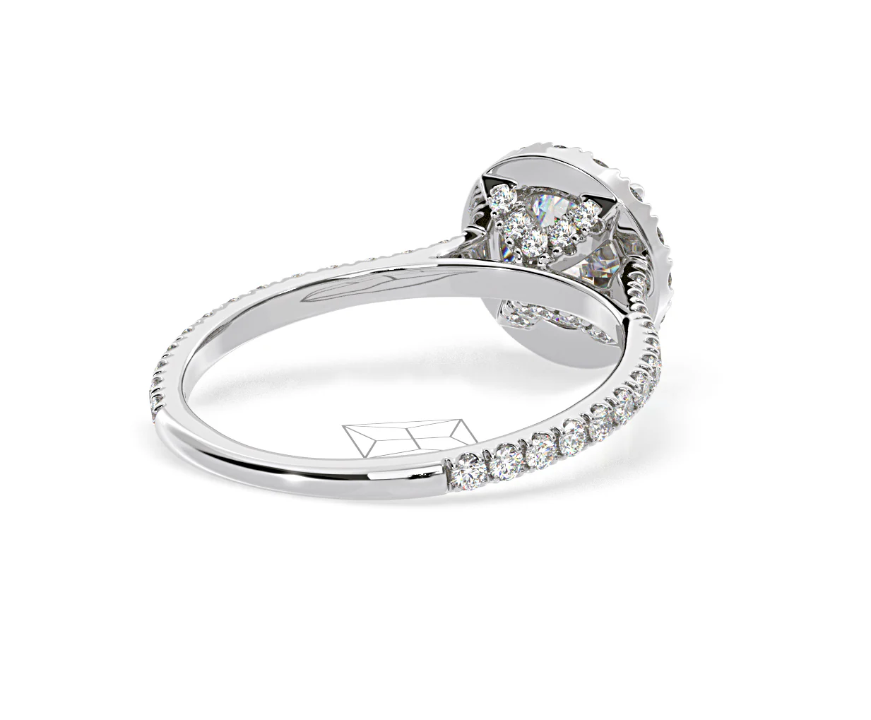Product image 135
