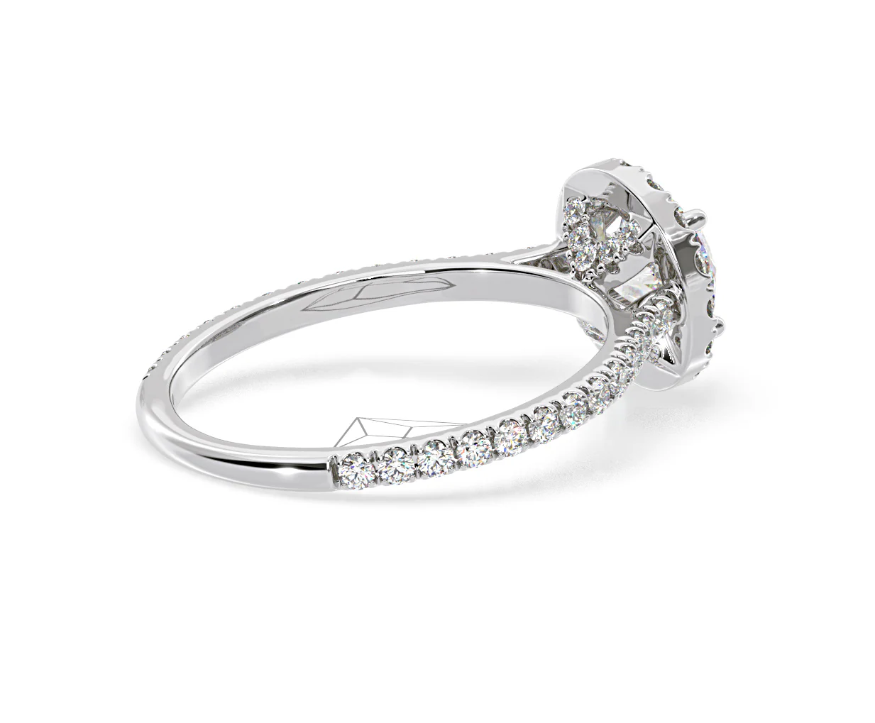 Product image 140