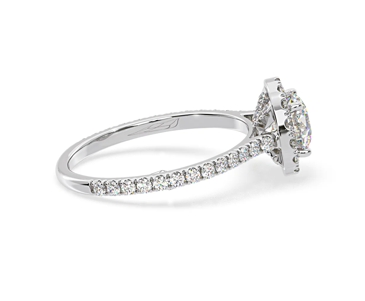 Product image 146