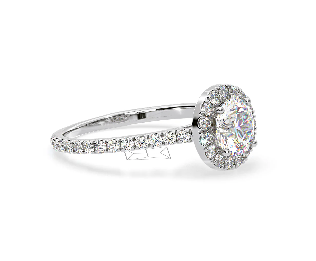 Product image 156