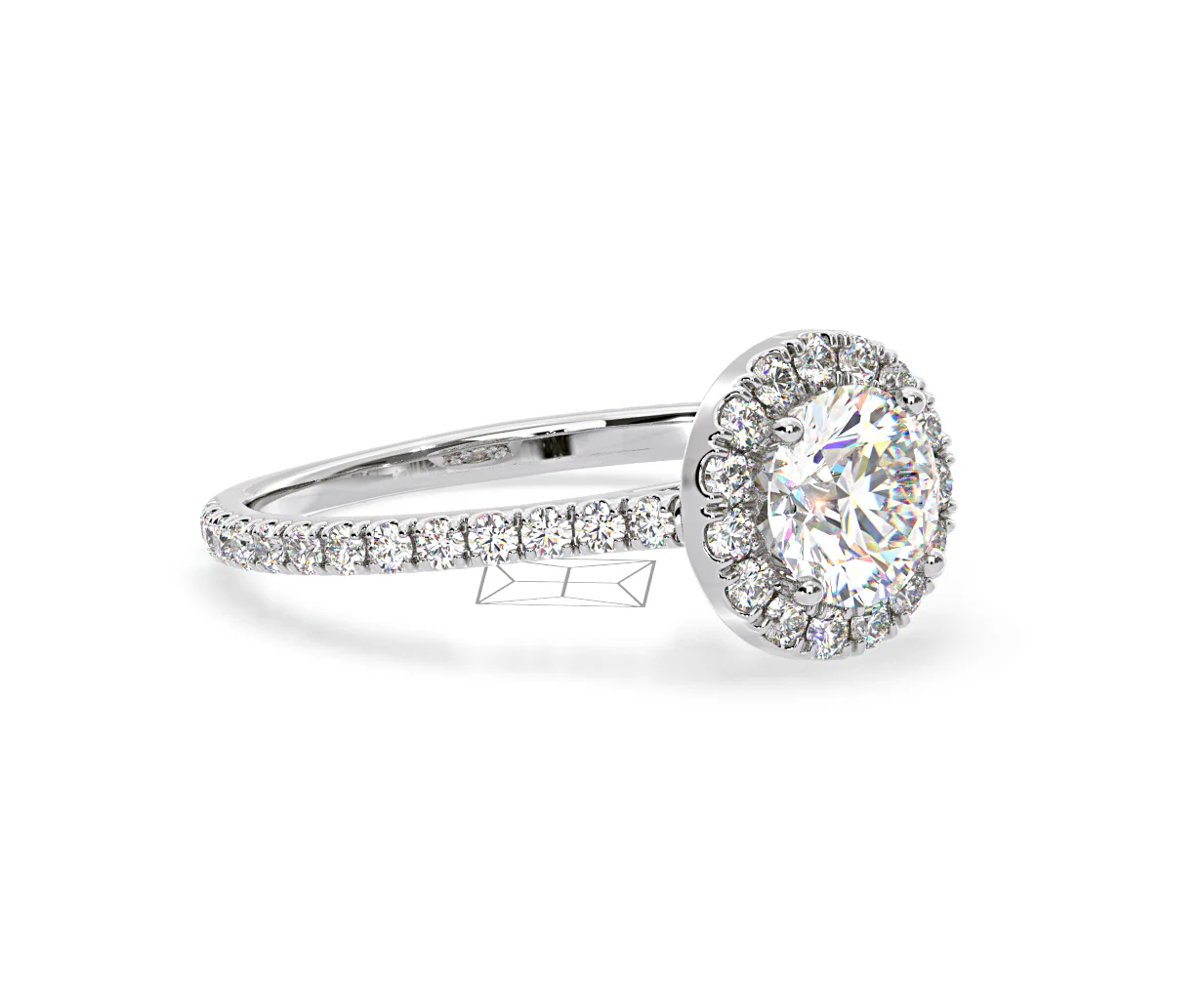 Product image 158