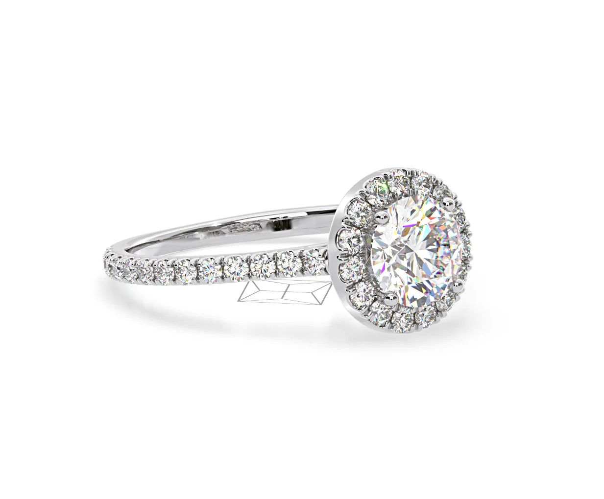 Product image 159