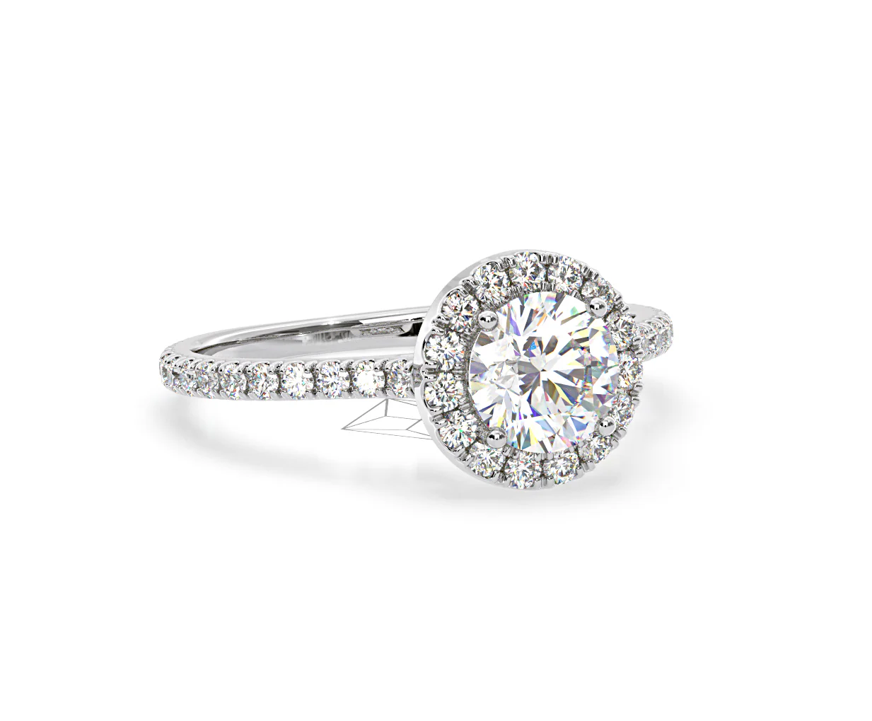 Product image 162