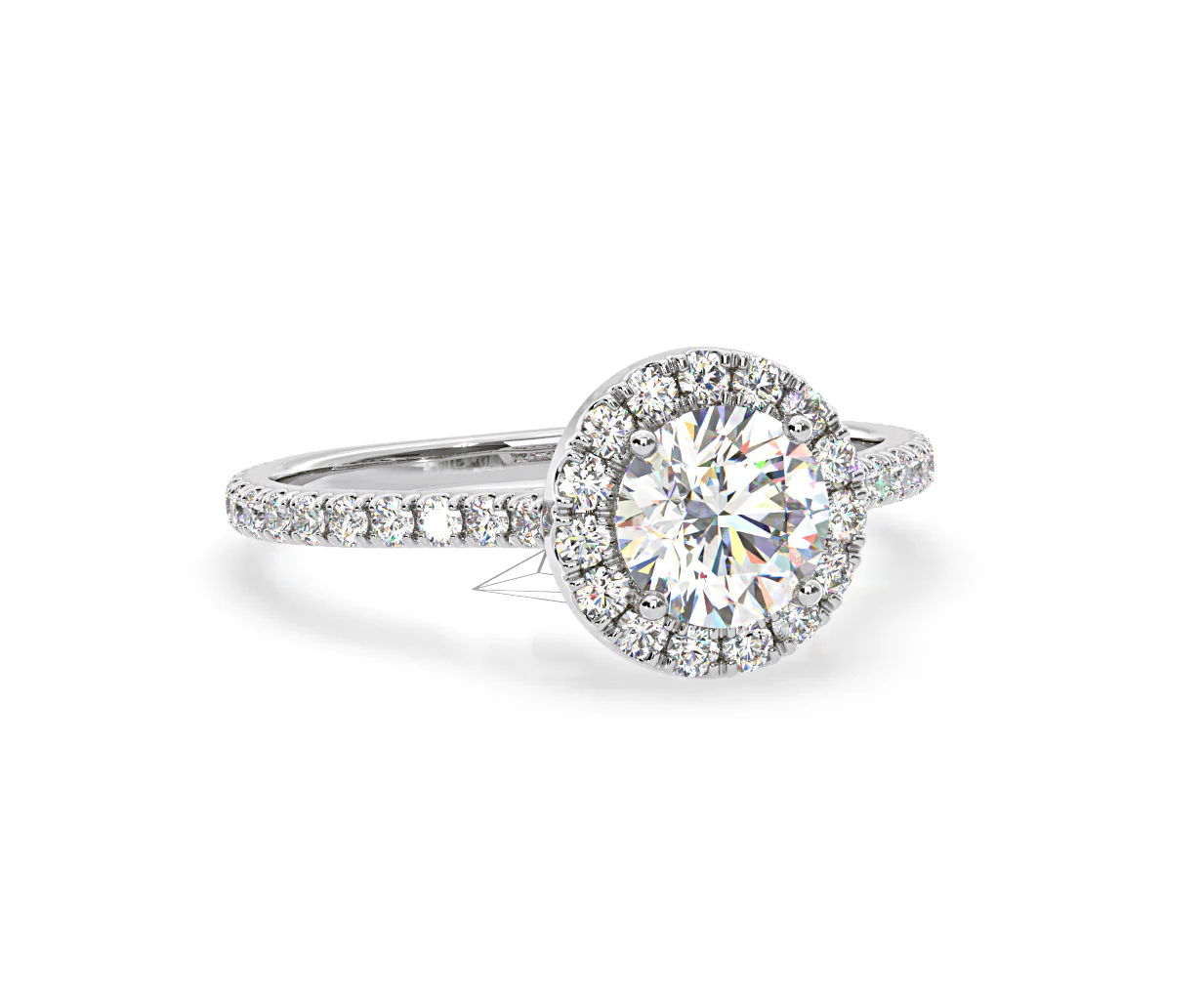 Product image 163