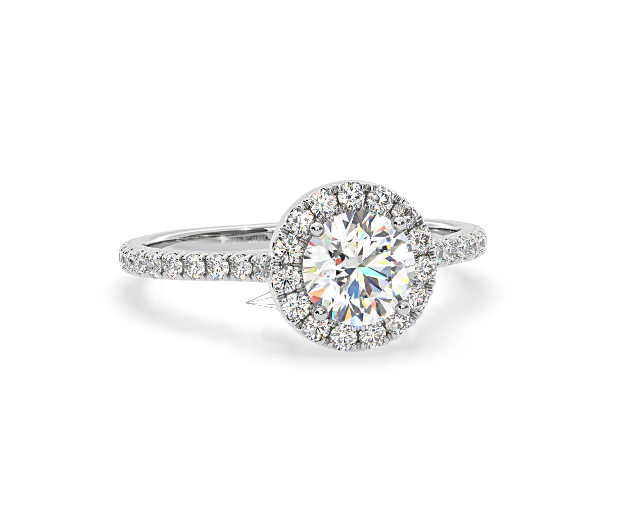 Product image 164