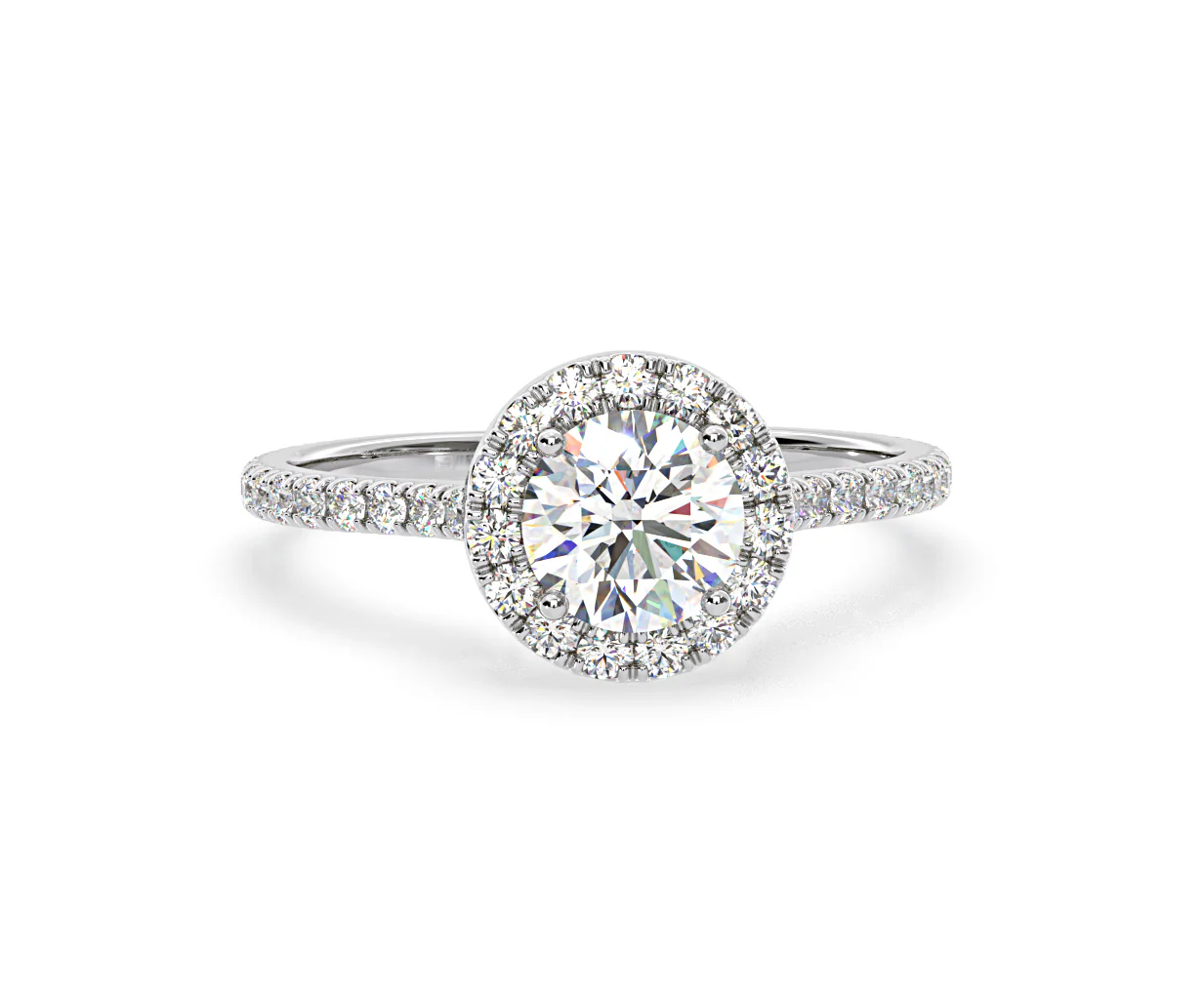 Product image 166