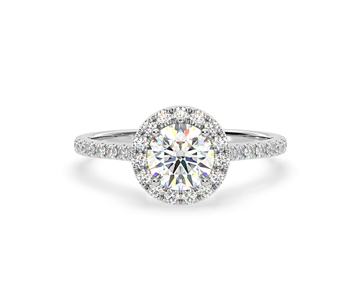 Product image 167