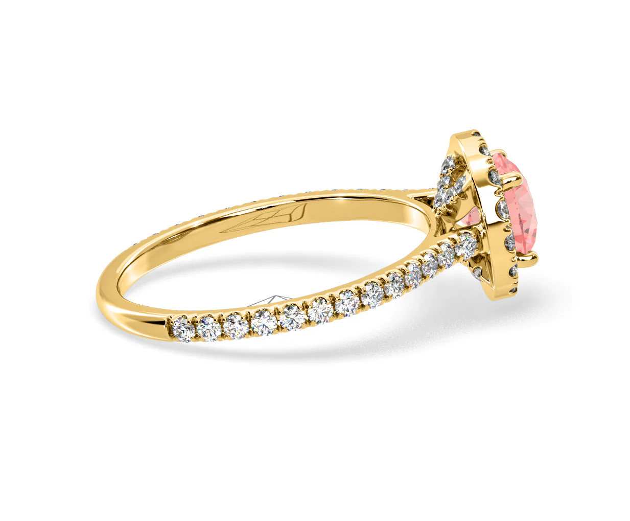 Product image 64
