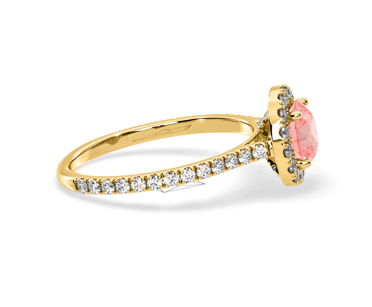 Product image 68