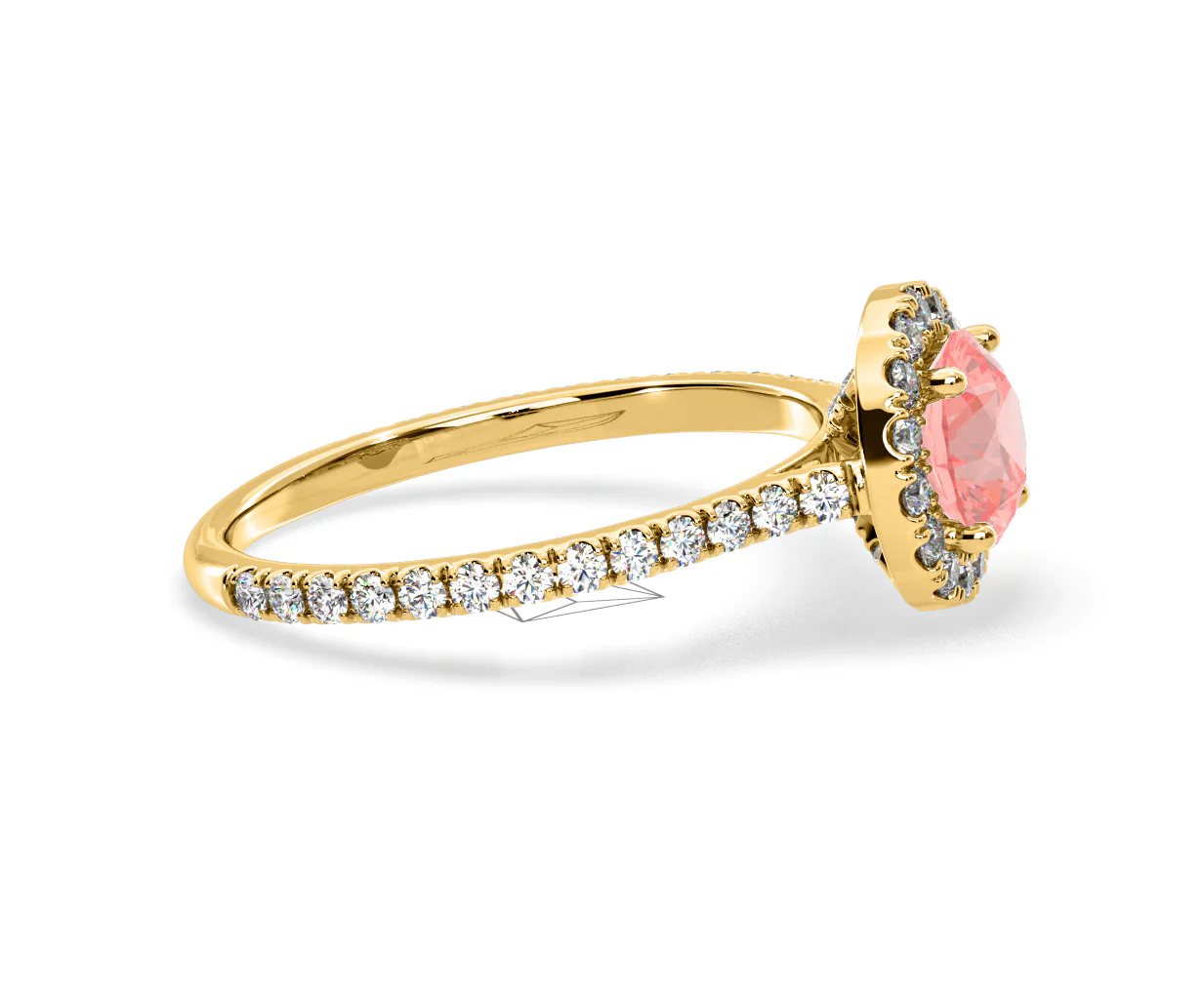Product image 69
