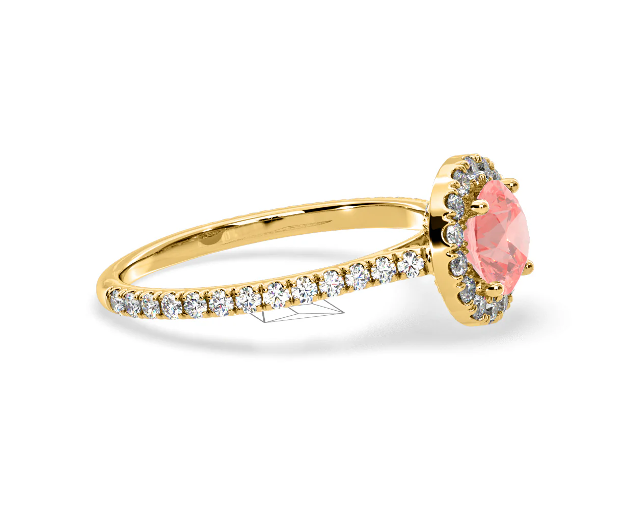 Product image 71