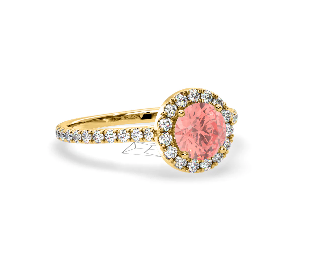 Product image 80