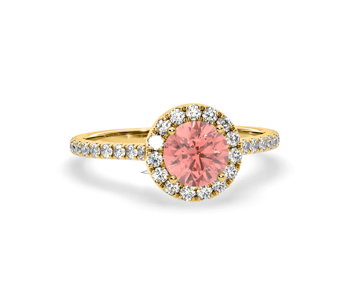 Product image 84