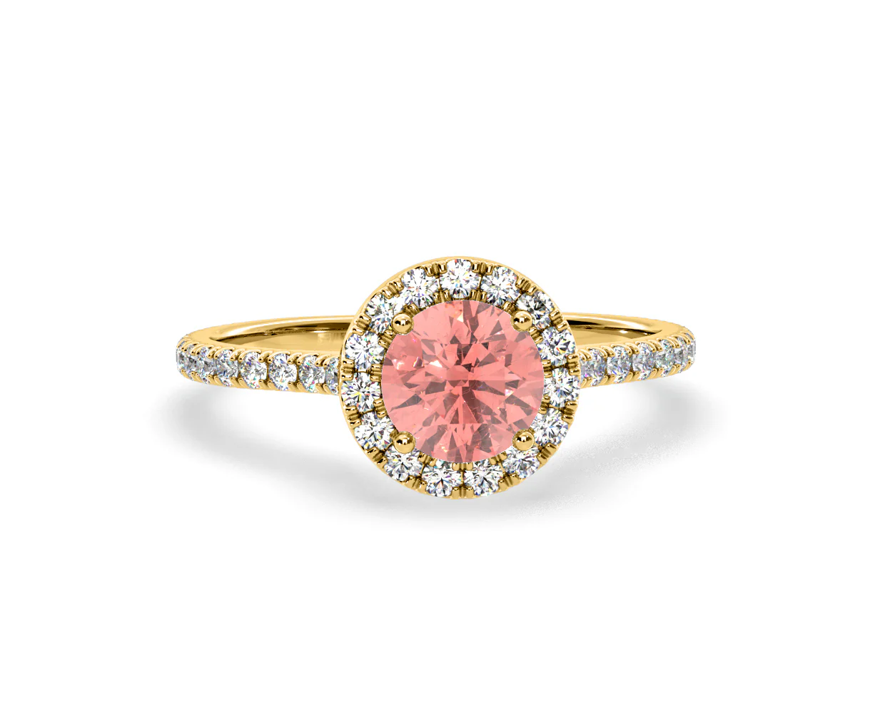 Product image 85