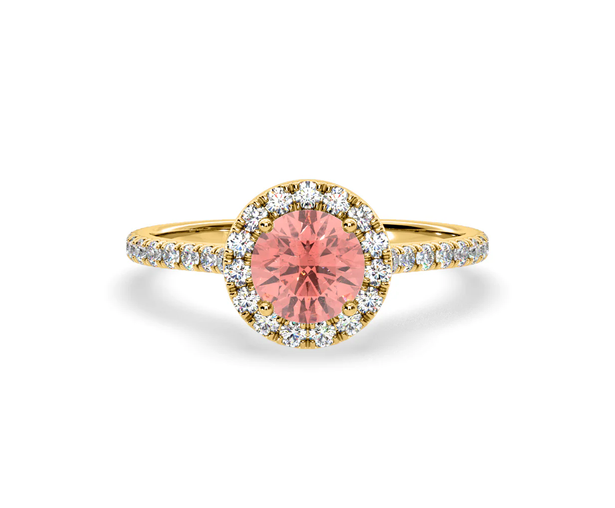 Product image 86