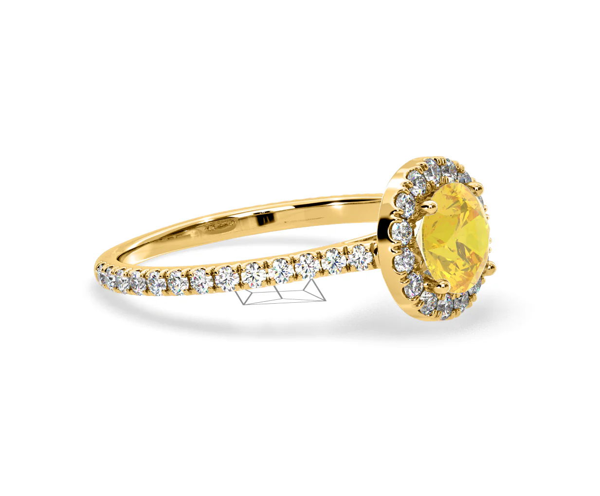 Product image 74