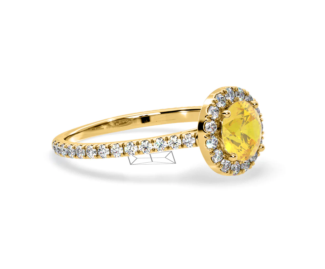 Product image 75