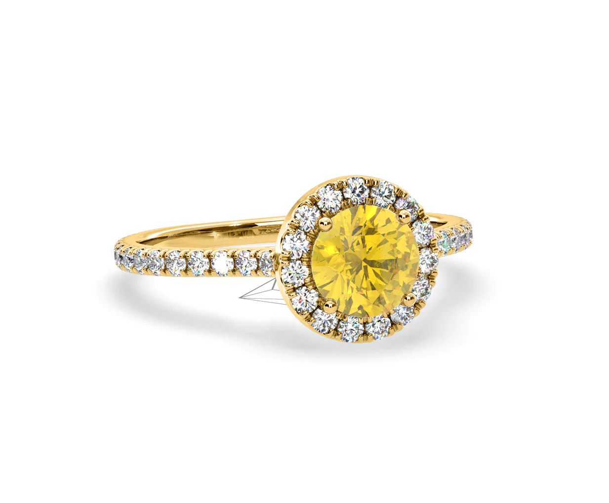 Product image 82