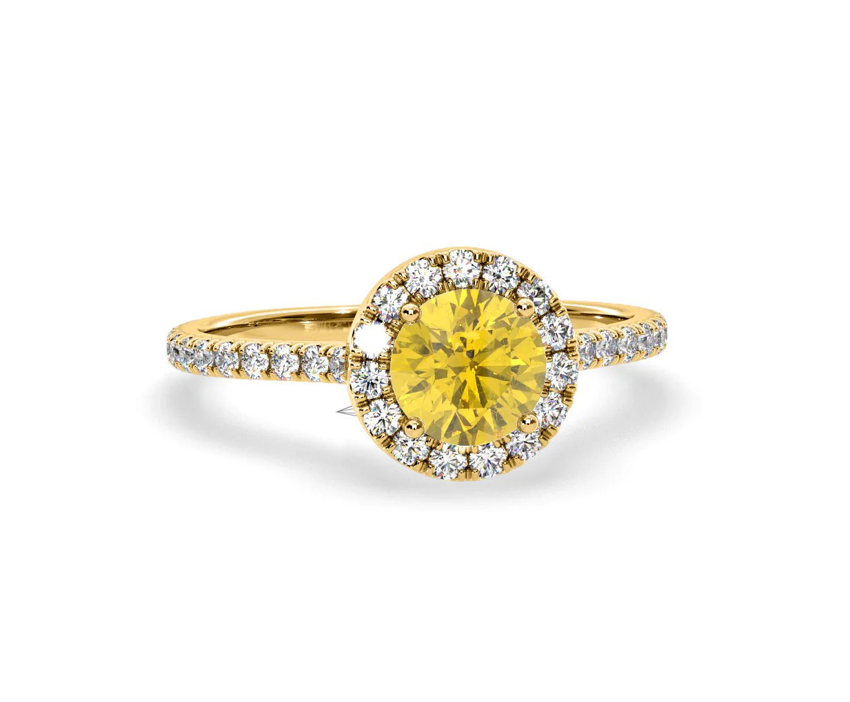 Product image 84