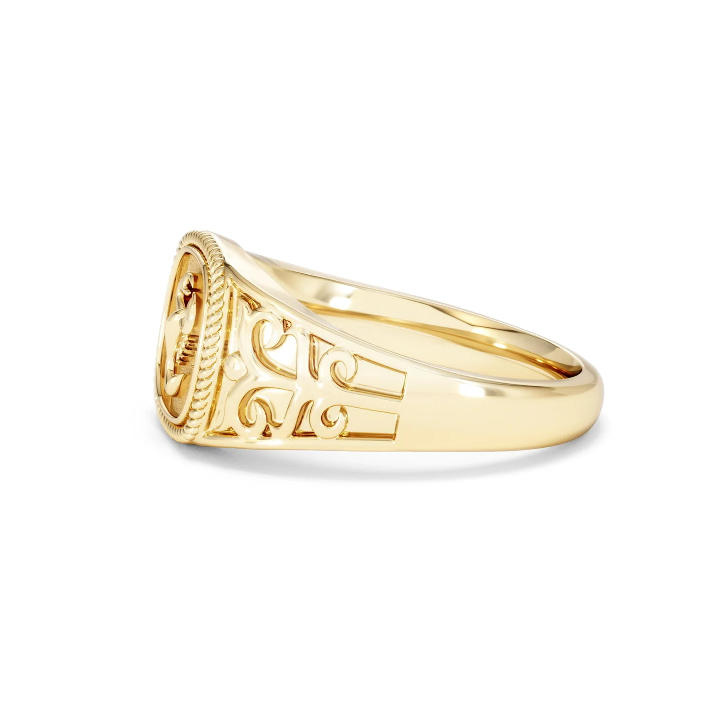 Product image 70