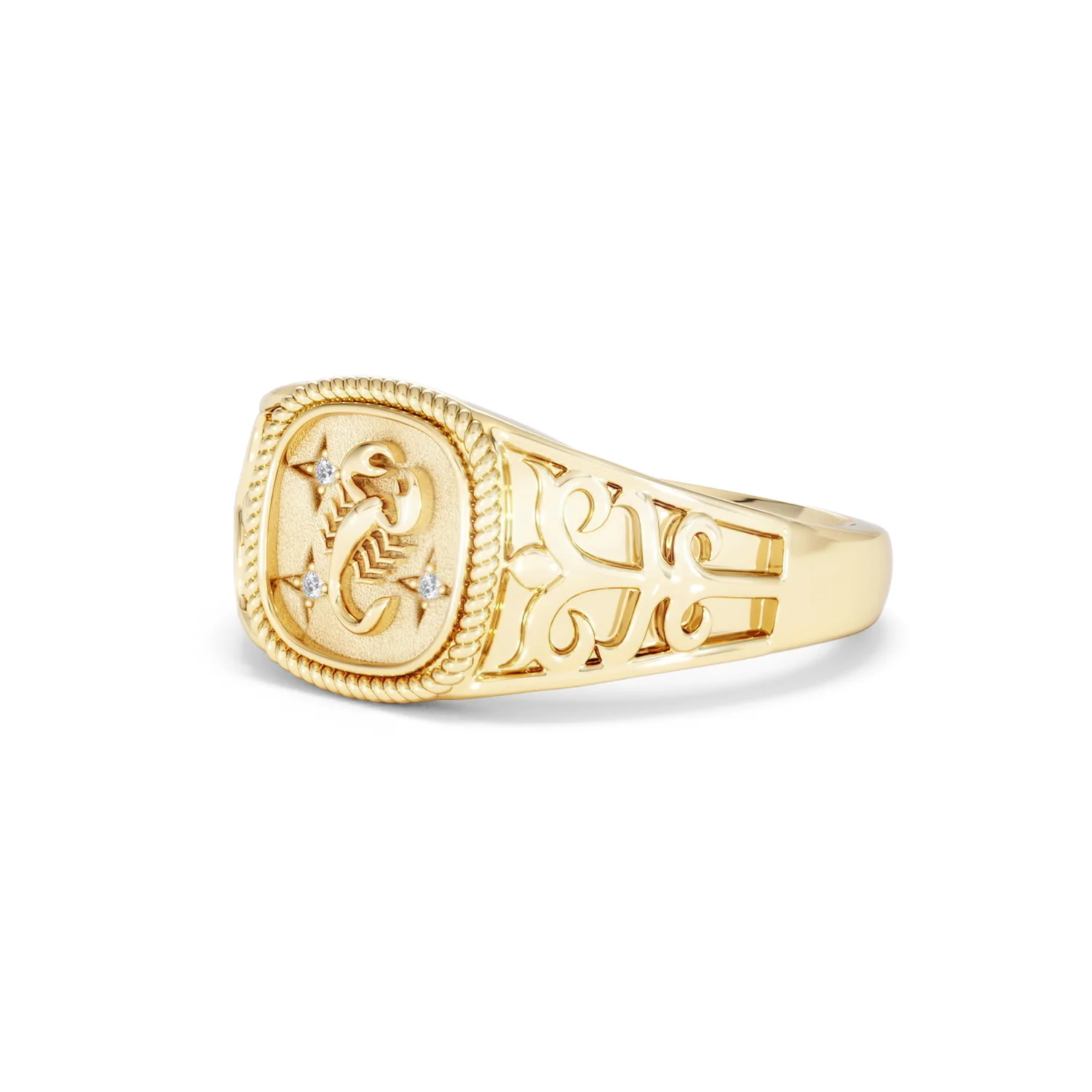Product image 78