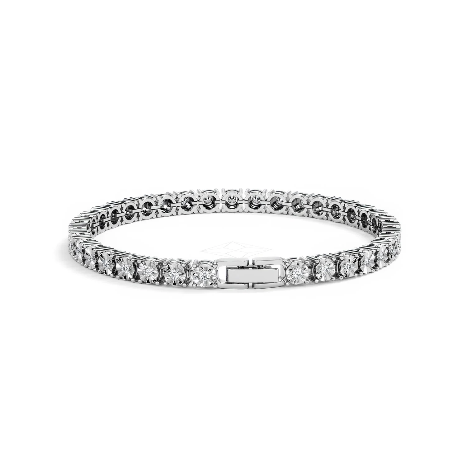 Product image 50
