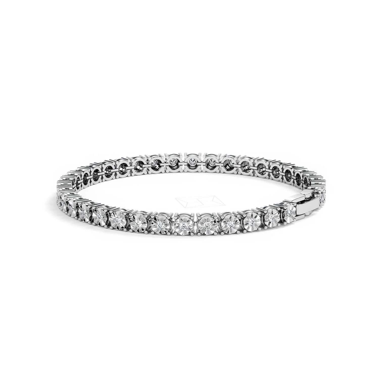 Product image 62