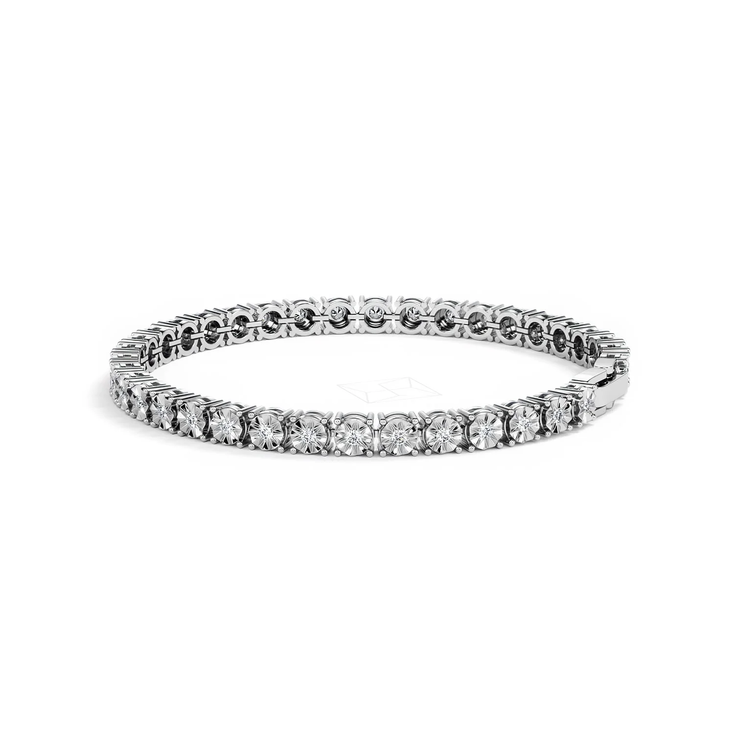 Product image 64