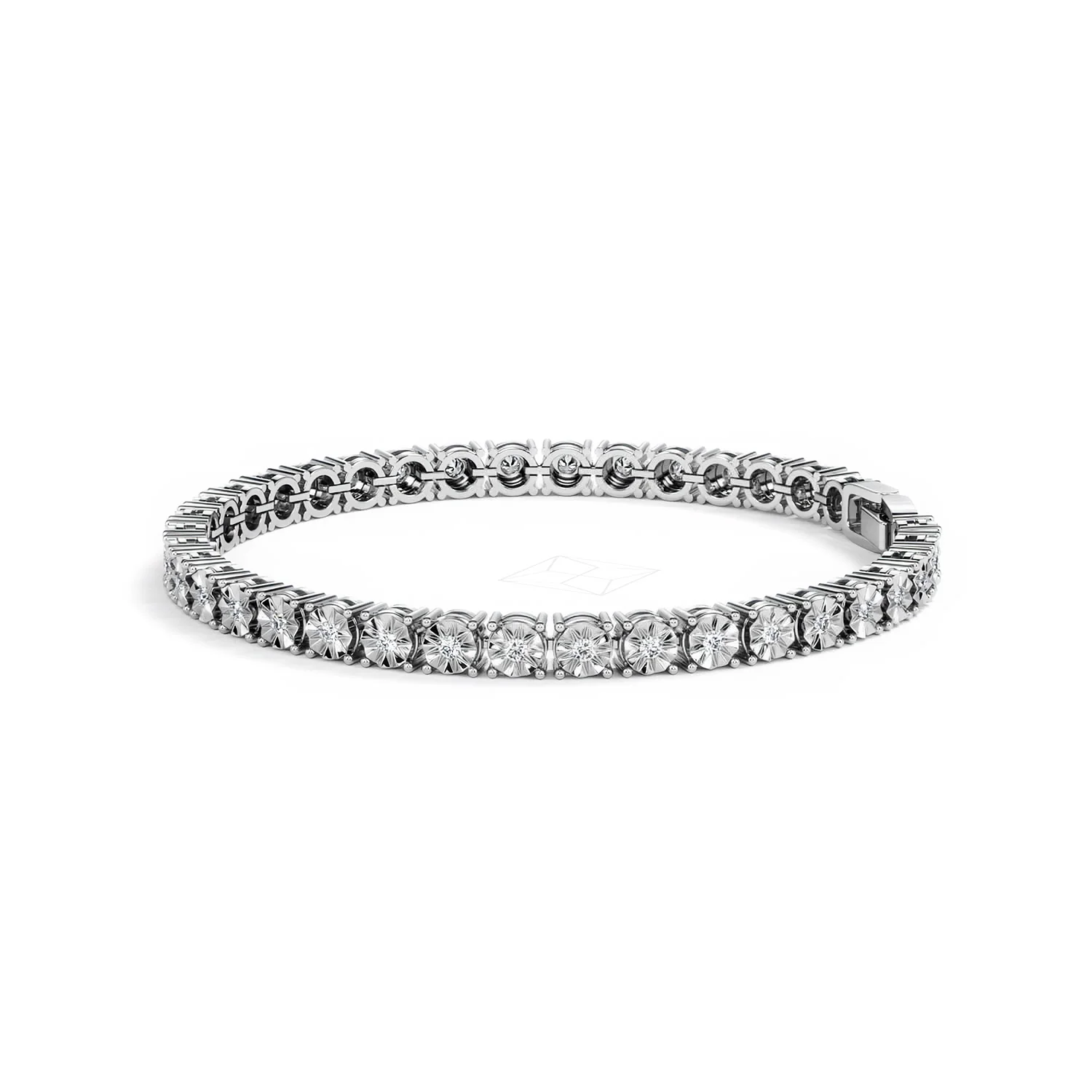 Product image 72