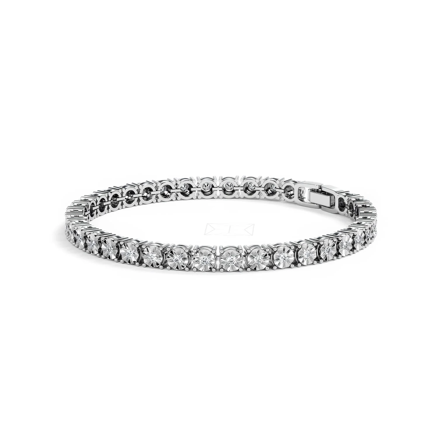Product image 78