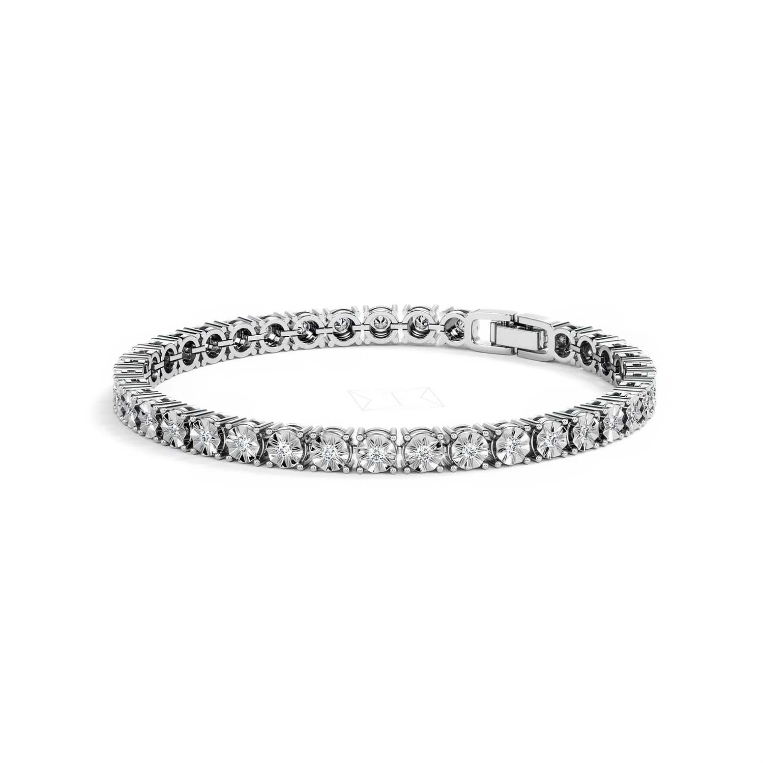 Product image 81