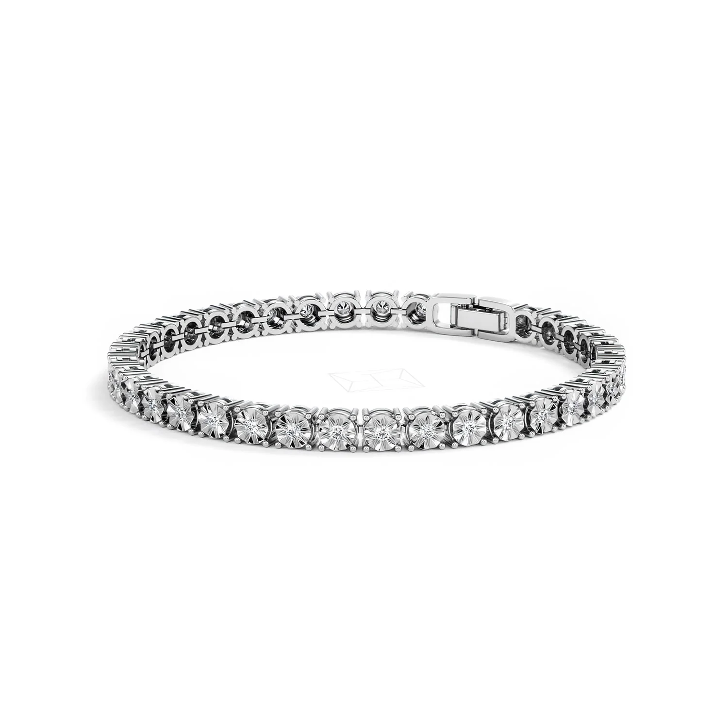 Product image 82