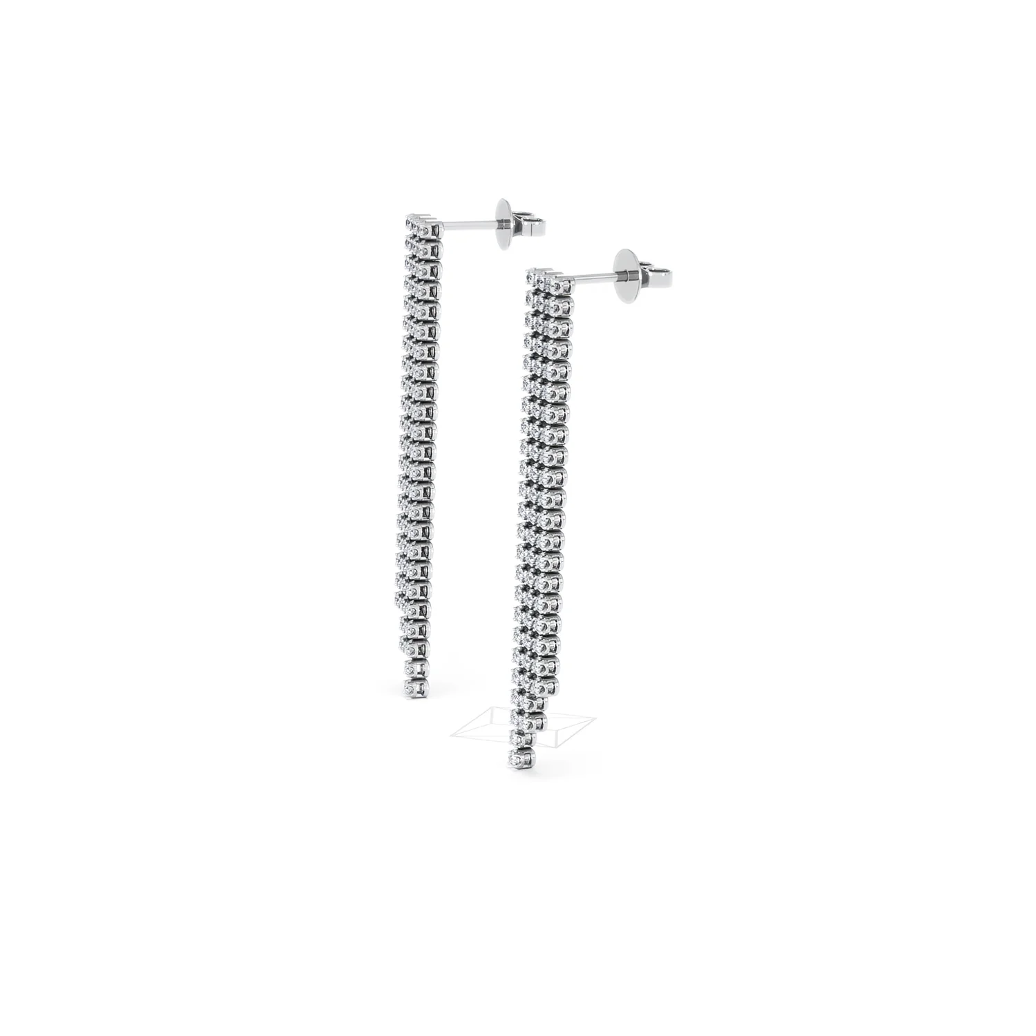 Product image 74