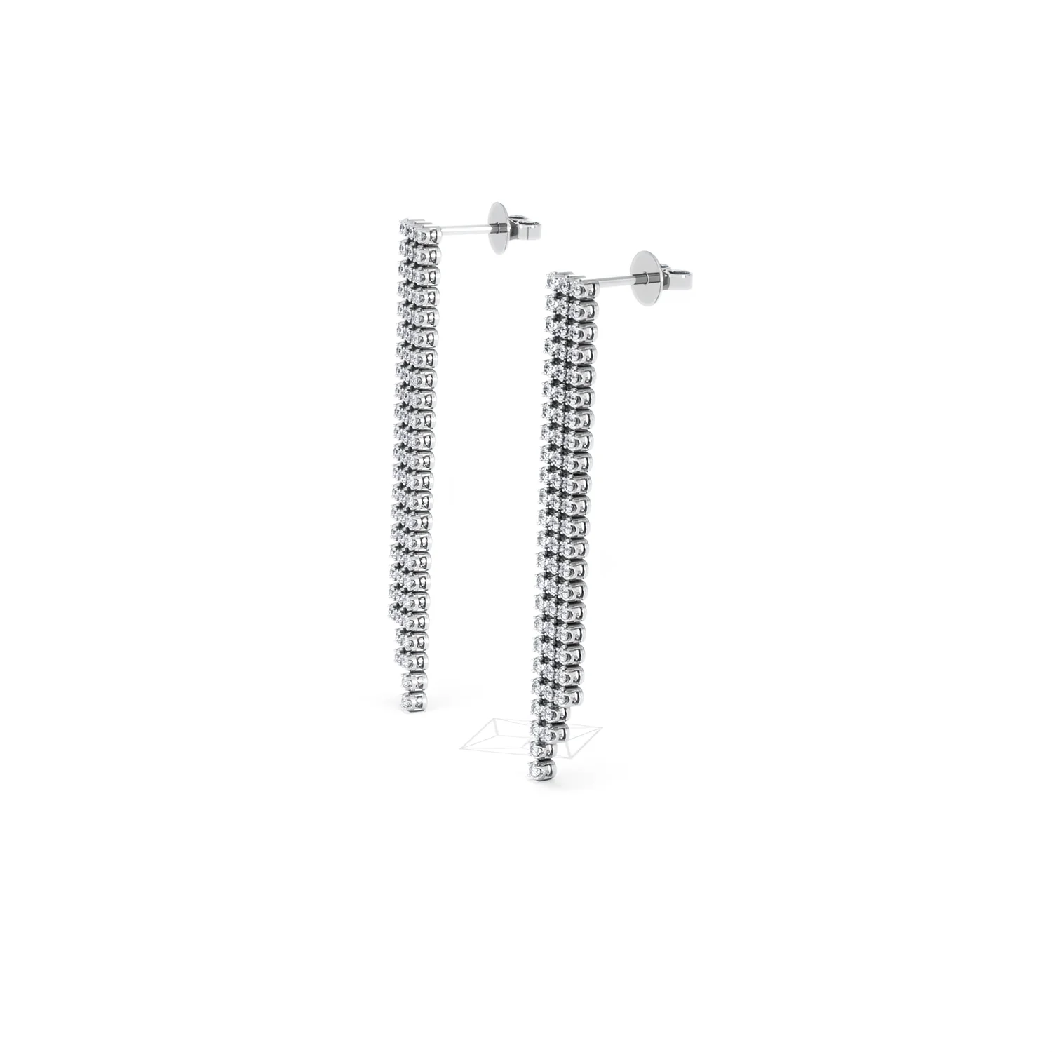 Product image 75